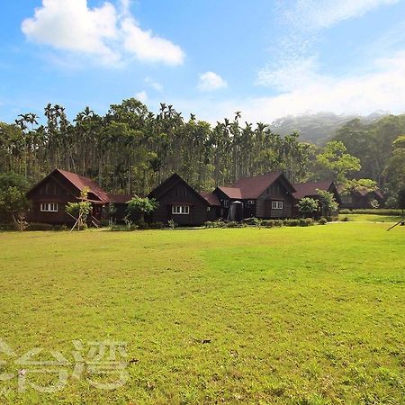 ז'ושאן Double Lake B&B מראה חיצוני תמונה