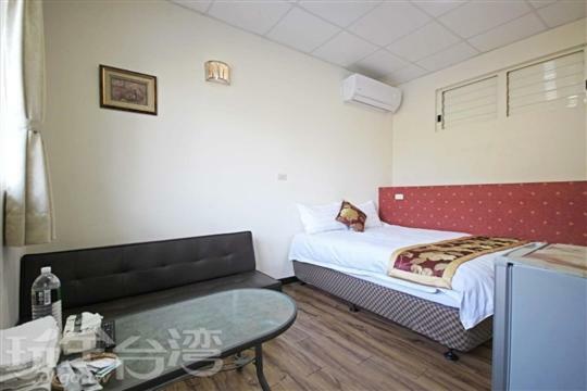 ז'ושאן Double Lake B&B מראה חיצוני תמונה